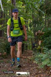 2022-08-20 - _J3A7790